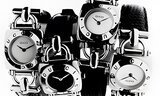 GUCCI - 6300