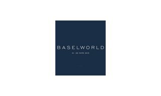 Baselworld 2015 - Countdown to the World's Most Important Trendsetting Show