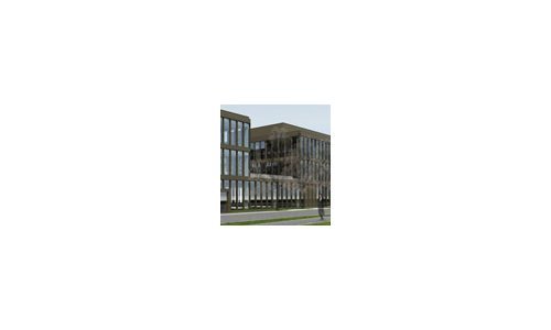 Work starts on new Officine Panerai manufacture in Neuchâtel
