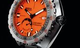 Doxa SUB 4000T Professional