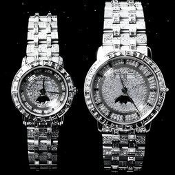 BLANCPAIN