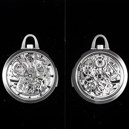AUDEMARS PIGUET