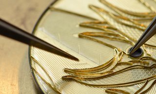 MANUFACTURE - MÉTIERS D'ART: Has the Industry GONE TOO FAR?