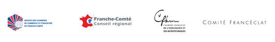 Skills from France and Franche-Comté in force at EPHJ 2011 