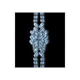 SIHH 2009: Vacheron Constantin and Haute Joaillerie