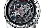 Ulysse Nardin Freak Diavolo