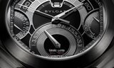 Bulgari Octo Chronograph Quadri-Retro