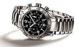 Breguet Type XX Transatlantique Dame