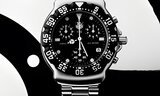 TAG HEUER “Formula 1 Chronograph”