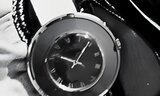 NUMA WATCH