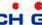 COMCO supports a reduction in mechanical movement deliveries 