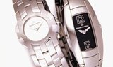 Maurice Lacroix Intuition Ladies