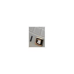 MANGO RONDE by Mango