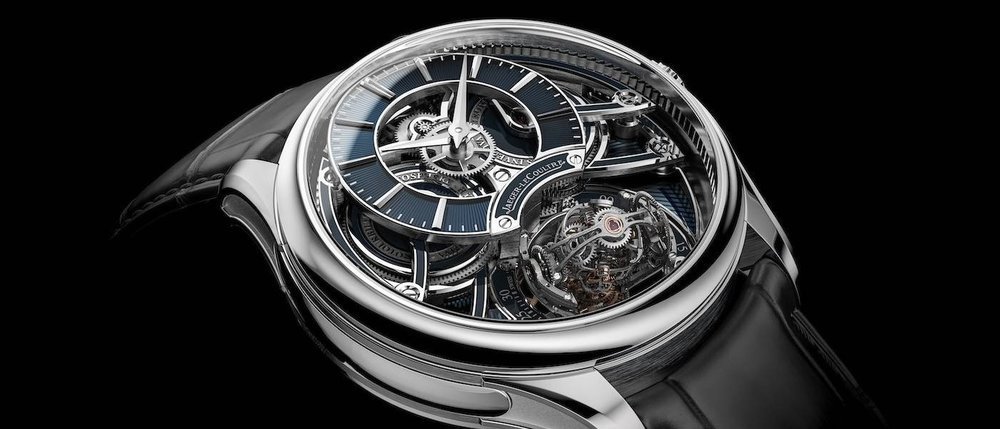 “Precision, much like time itself, is multidimensional”