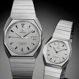 OMEGA