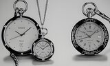 TISSOT