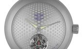 Ikepod Hemipode Tourbillon