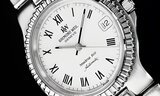 RAYMOND WEIL “Amadeus 200”