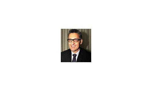 Scatola del Tempo rewards John Turturro