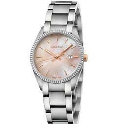 Calvin Klein Calvin Klein Alliance Lady