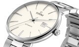 Titoni Airmaster