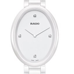 Rado Esenza Ceramic Touch