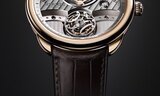 ARCEAU LIFT by Hermès