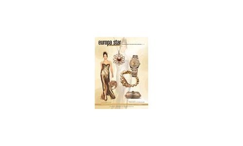 CIJ International Jewellery TRENDS & COLOURS