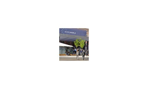 Federal Councillor Didier Burkhalter to open the World Watch and Jewellery Show, BASELWORLD 2011