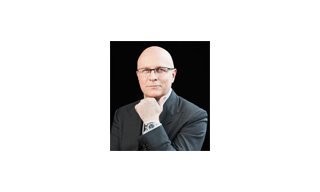 TAG Heuer CEO Stéphane Linder Resigns