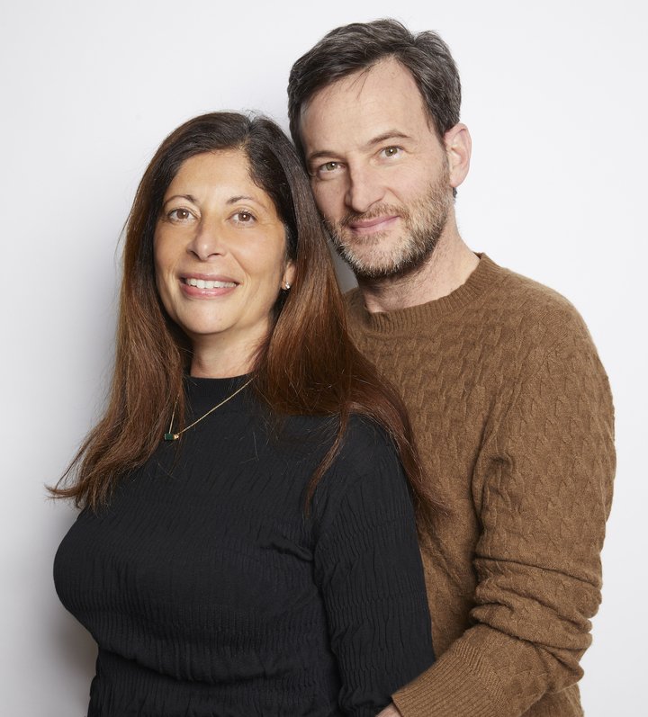 Launched in August 2022, Byrne Watch is the brainchild of Claire Cohen and John Byrne. 