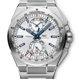 INGENIEUR CHRONOGRAPH RACER by IWC