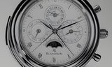 BLANCPAIN “1735”