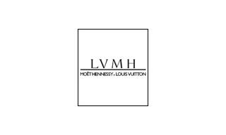 LVMH annual results - excellent performance in 2013
