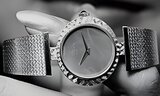 BAUME & MERCIER