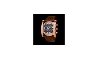 Assioma in a limited edition and Bulgari Bulgari in a coloured version