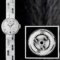 ZENITH