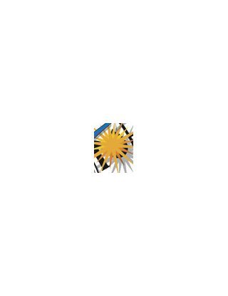 CLASSIC JANVIER by Vianney Halter
