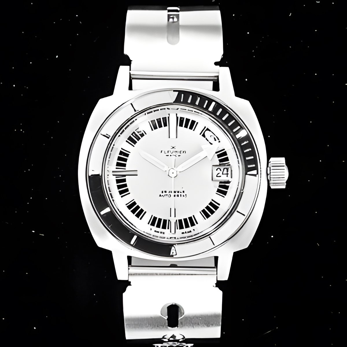 FLEURIER Watch Co