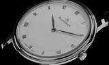 BLANCPAIN
