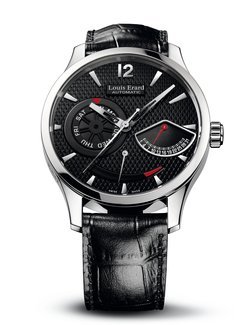 Louis erard retrograde 1931 clearance