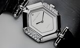 GIRARD-PERREGAUX