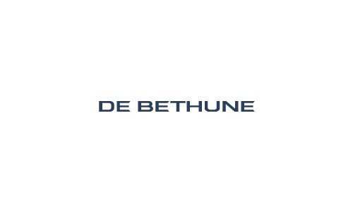 De Bethune