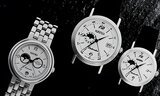 ROAMER “Spotlight”