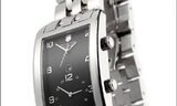 ALLIANCE TRAVELLER by Victorinox
