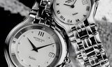 Raymond Weil