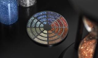 Positive Coating: the strategy of positive layers