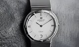RAYMOND WEIL “Oasis”