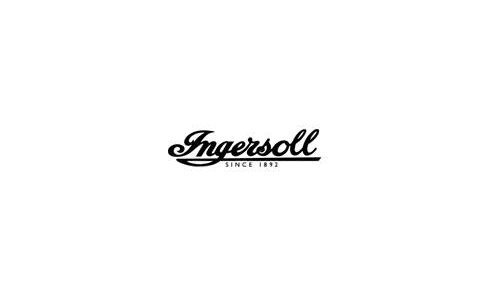 Ingersoll and Disney: So Mickey Mouse