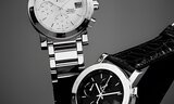GIRARD-PERREGAUX GP 7000